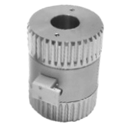 002_SE_6305_Non_Rotating_Torque_Meter_For_Ratchet_Wrench.png